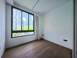 10 Evelyn (D11), Apartment #537915781